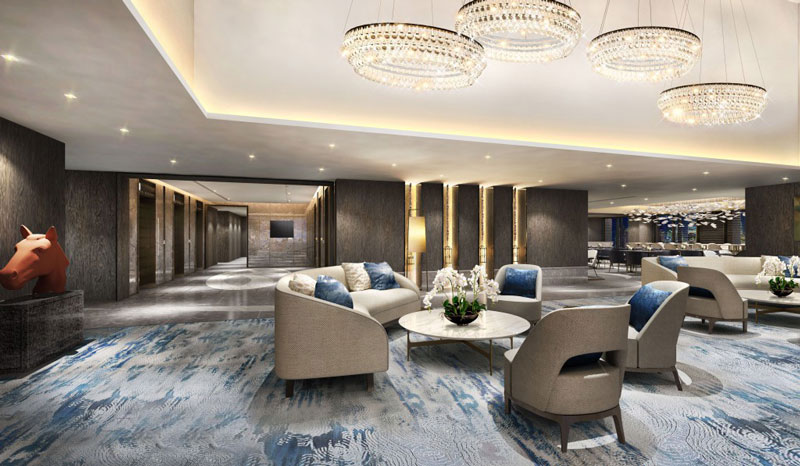 luxuo-id-lobby-reception