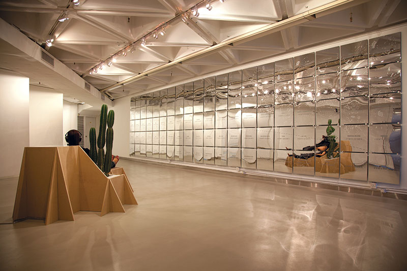 luxuo-id-map-office_desert-islands_2009_goethe-institut-hong-kong