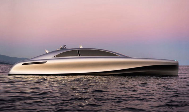 luxuo-id-mercedes-granturismo-yacht