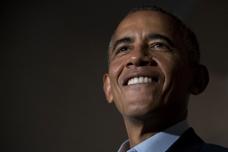 luxuo-id-obama
