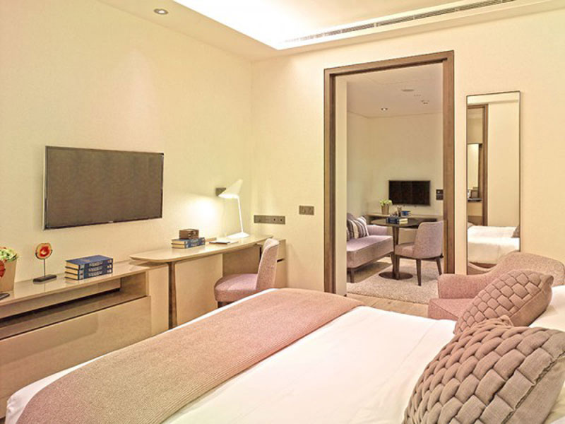 luxuo-id-one-bedroom-apartment