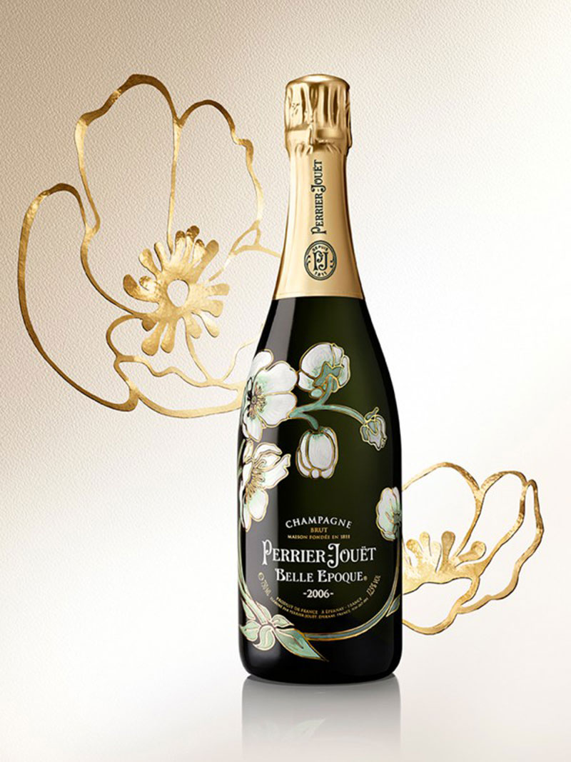 luxuo-id-perrier-jouet-belle-epoque-2006