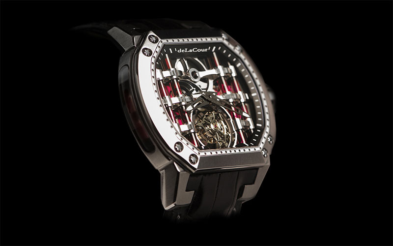 luxuo-id-reflect_tourbillon-ei-p5-khands