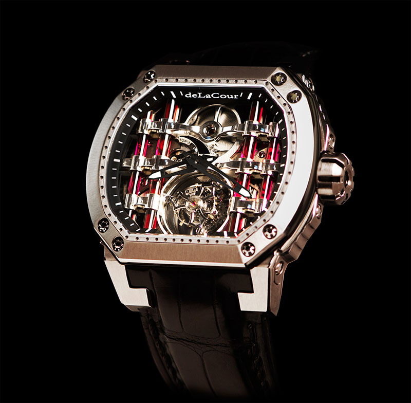 luxuo-id-reflect_tourbillon-path-persei-khands