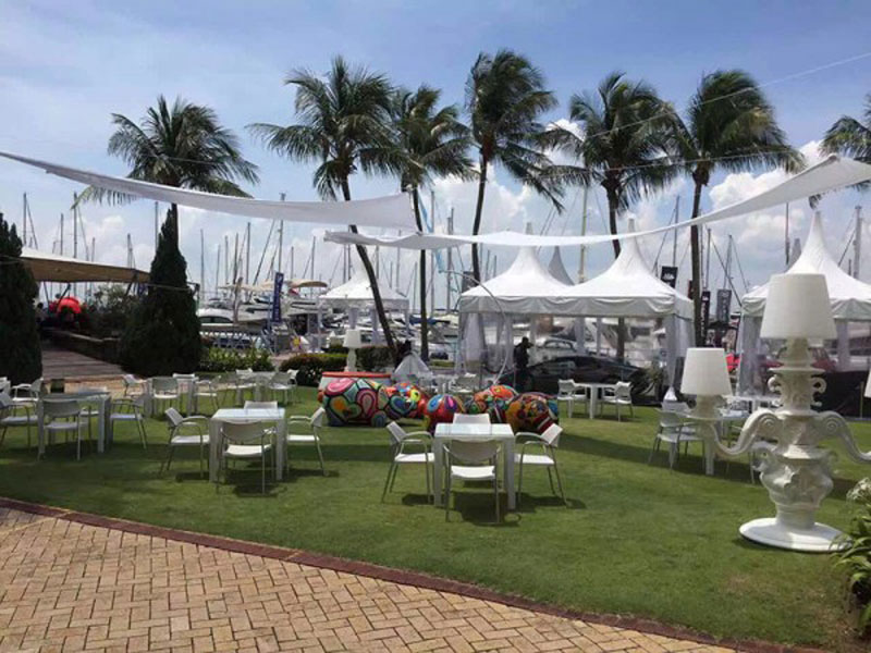 luxuo-id-singapore-rendezvous