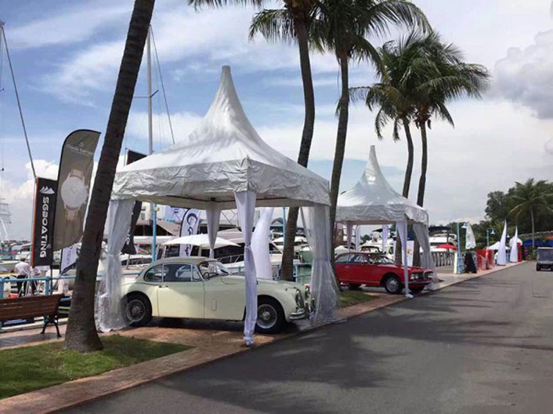 luxuo-id-singapore_rendezvous-classic-cars