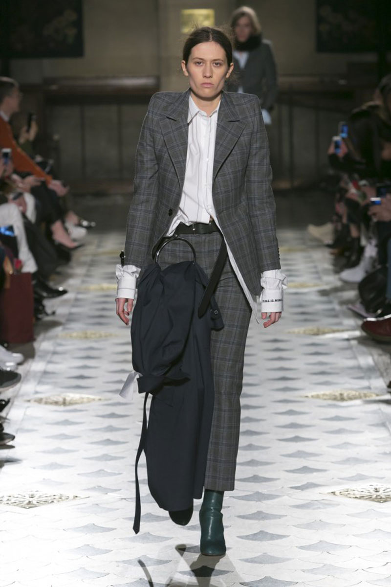 luxuo-id-vetements-1