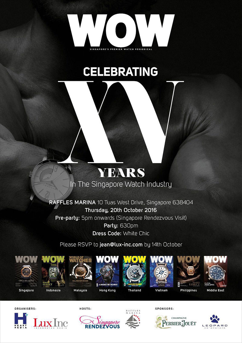 luxuo-id-wow-anniversary-singapore-rendezvous