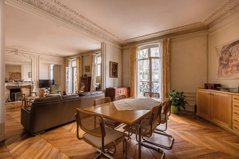 luxuo-id-wagram-living-room