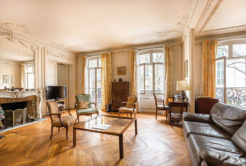 luxuo-id-wagram-sitting-room