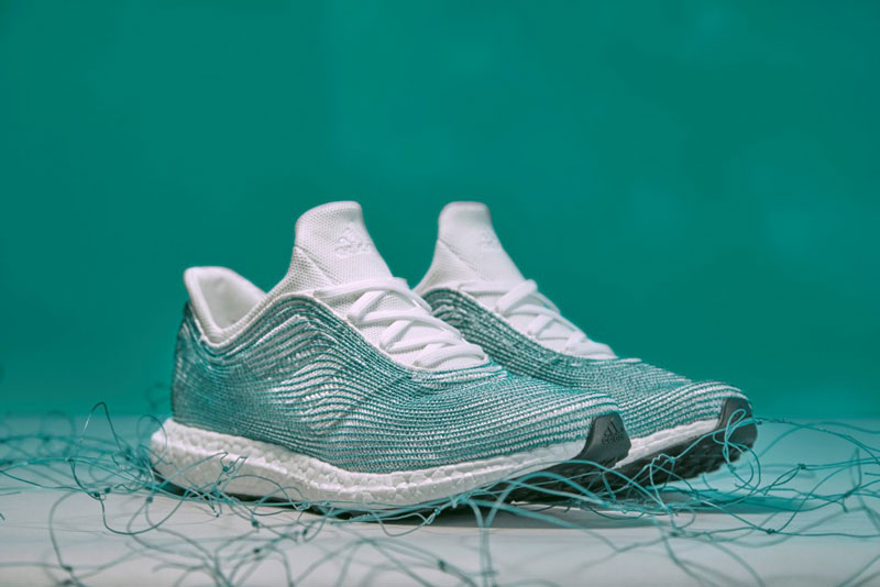luxuo-id-adidas_x_parley