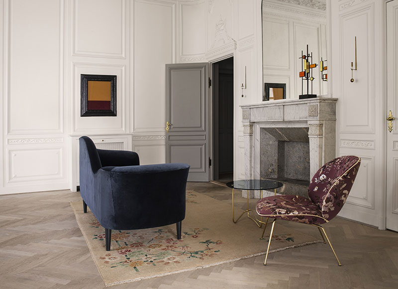 luxuo-id-beetle_lounge