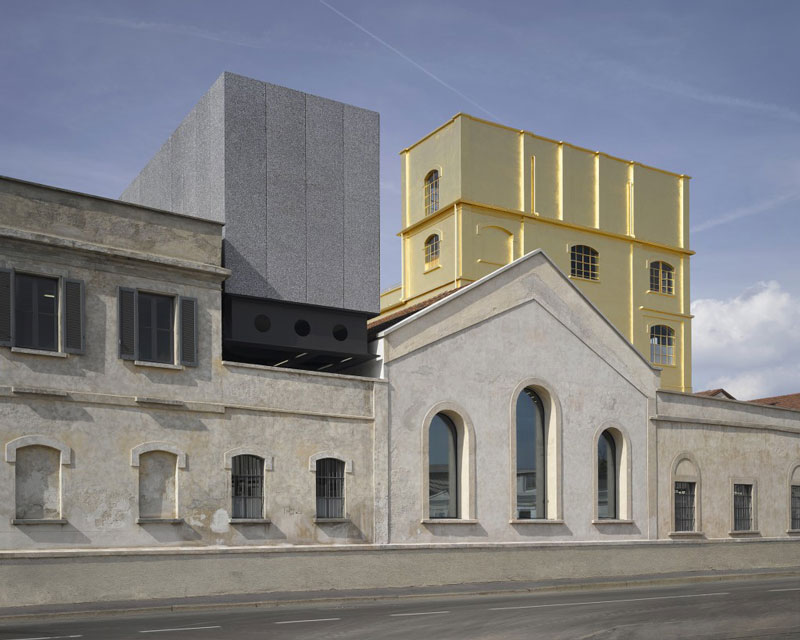 luxuo-id-fondazione_prada
