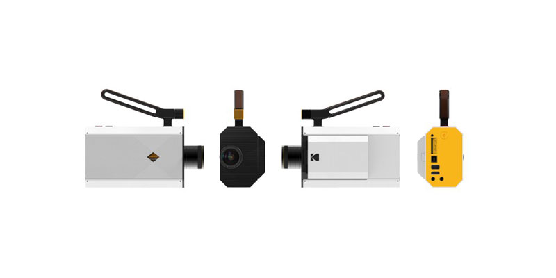 luxuo-id-kodaksuper8came