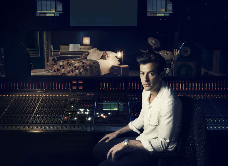 luxuo-id-mark_ronson_036