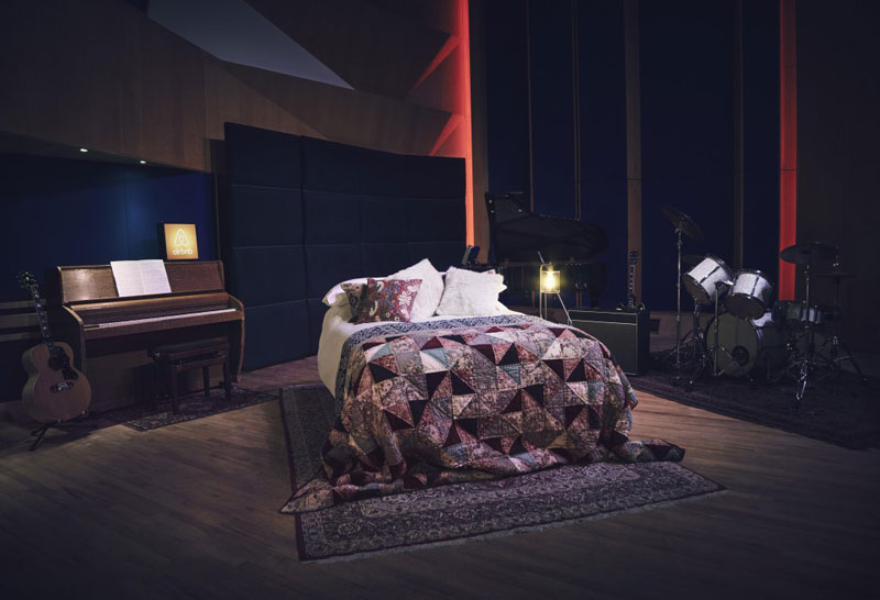 luxuo-id-mark_ronson_079