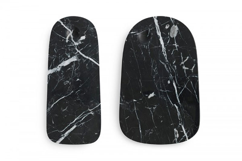 luxuo-id-pebble_boa