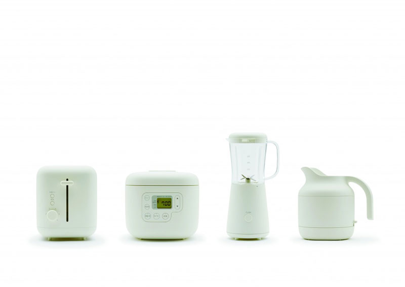 luxuo-id-pop_up_toaster_-bc