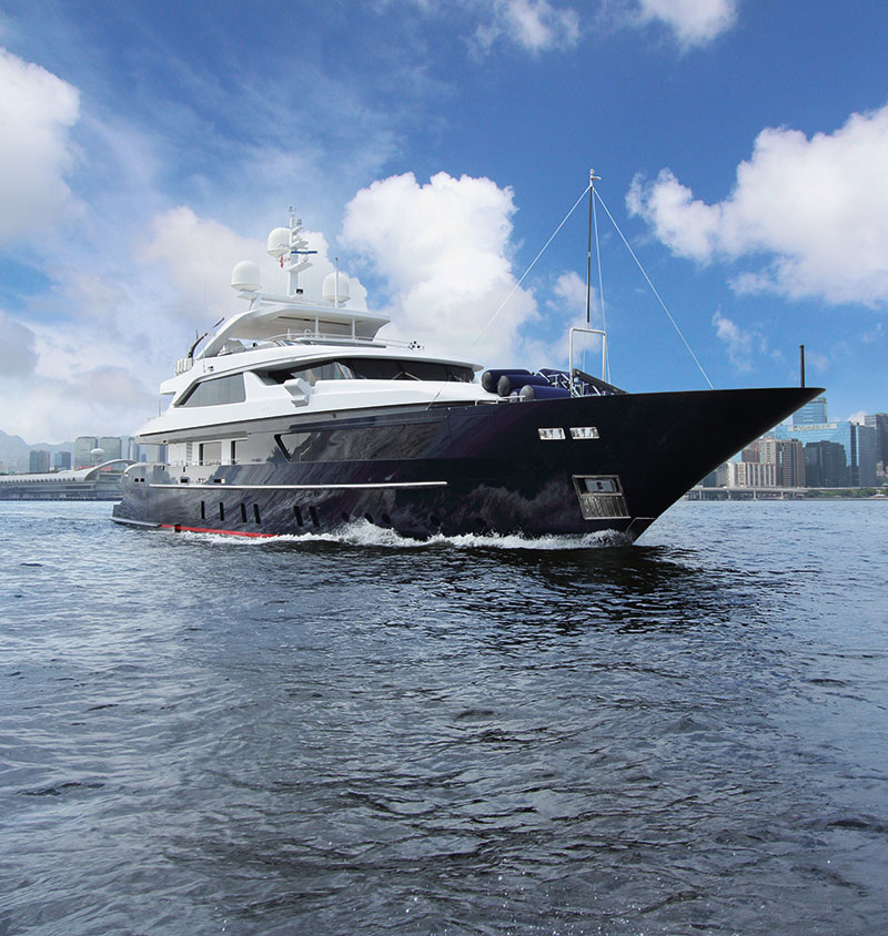 luxuo-id-sanlorenzo-46-steel