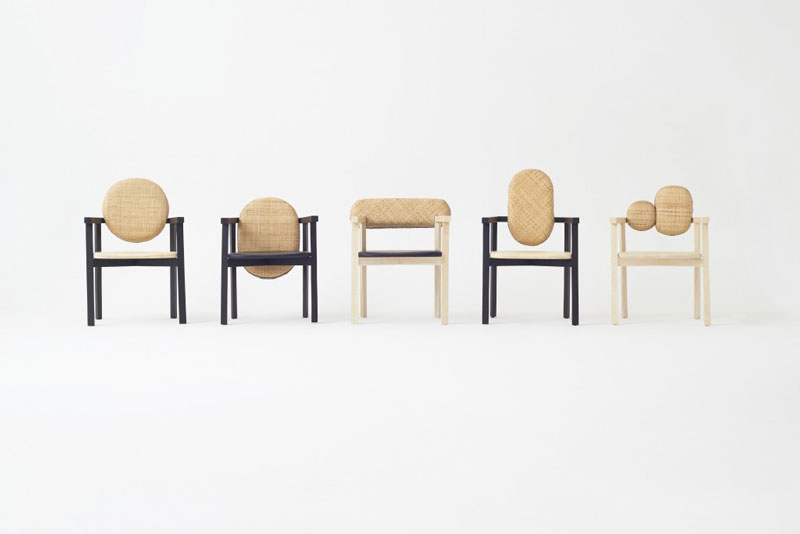 luxuo-id-tokyo_tribal_ch