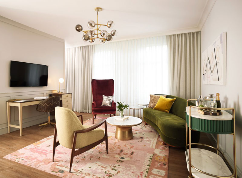 luxuo-id-westelmhotel