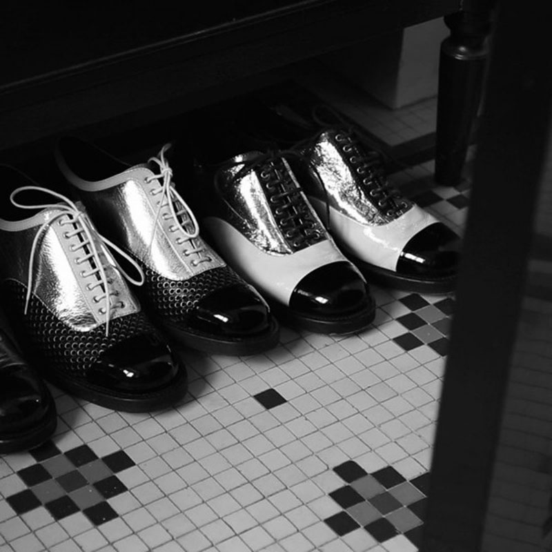 luxuo-id-chanel-derby-shoe-2