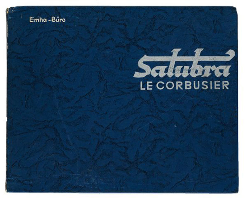 luxuo-id-corbusier2