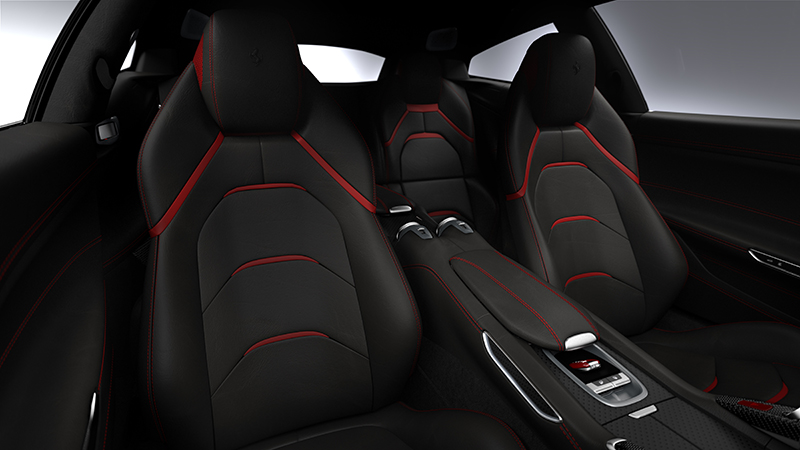 luxuo-id-ferrari_gtc4lusso_t_interior_3