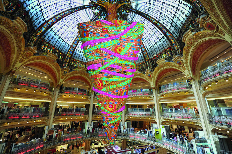 luxuo-id-gallerieslafayette