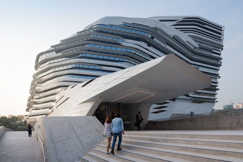 luxuo-id-hongkong-jockey-tower