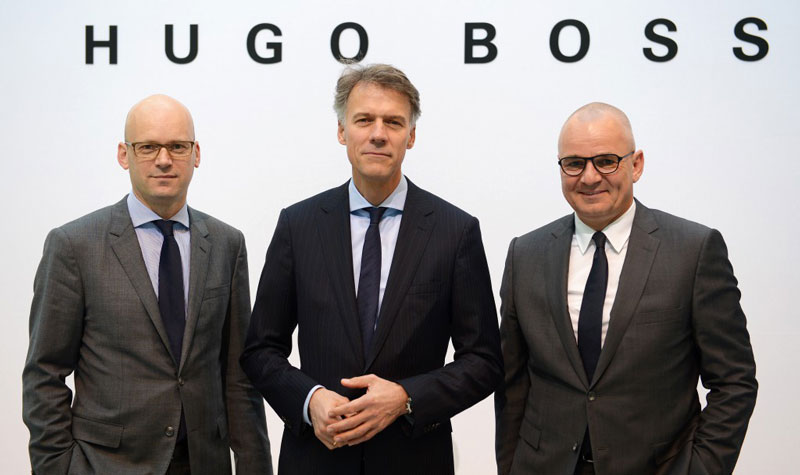 luxuo-id-hugoboss