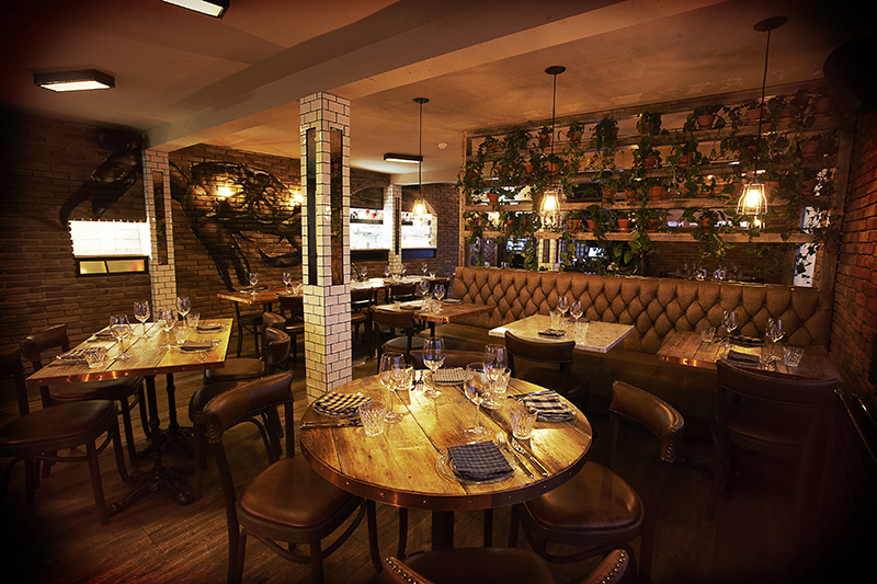 luxuo-id-kopar-restaurant-iceland