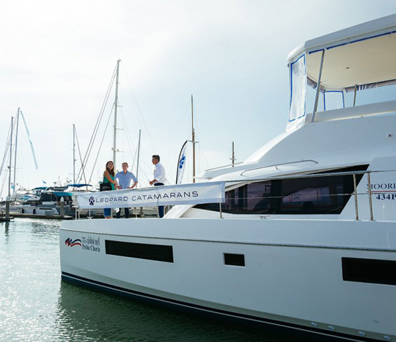 luxuo-id-leopard-catamarans-srv