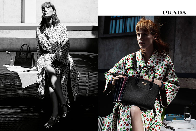 luxuo-id-prada-resort-17-jessica-chastain-1