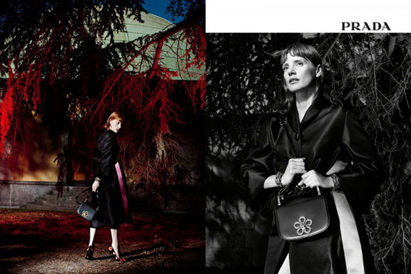 luxuo-id-prada-resort-17-jessica-chastain-2