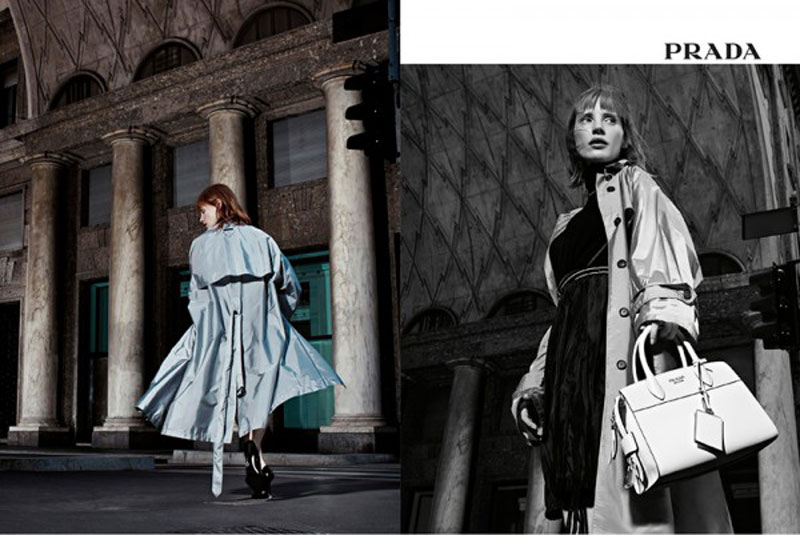 luxuo-id-prada-resort-17-jessica-chastain-3