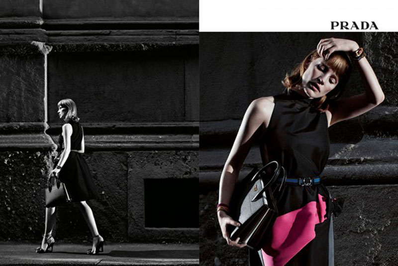 luxuo-id-prada-resort-17-jessica-chastain-4