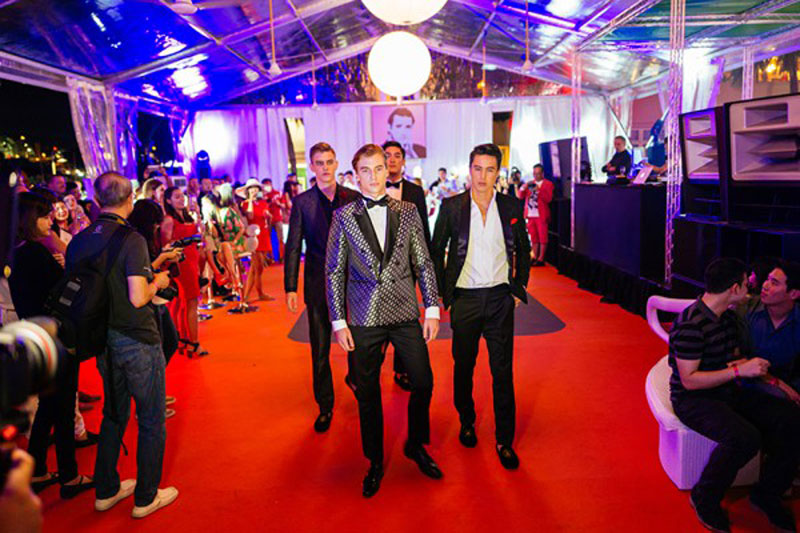 luxuo-id-srv-fashion-show