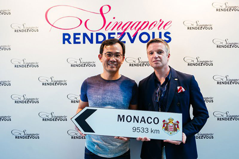 luxuo-id-srv-monaco-experience
