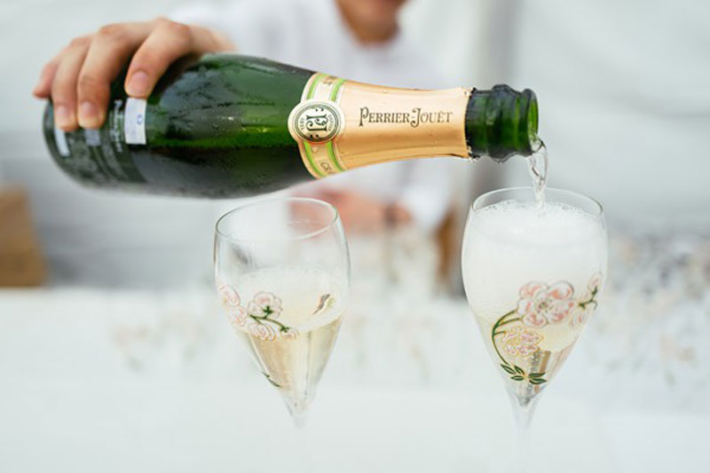 luxuo-id-srv-perrier-jouet