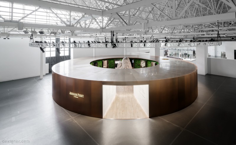 luxuo-id-the_ring-gallery