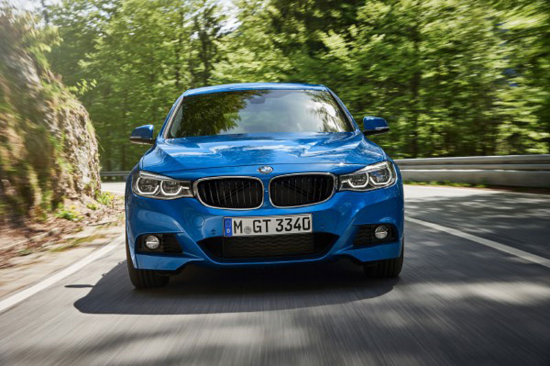 luxuo-id-highres_bmw-3-series-gran