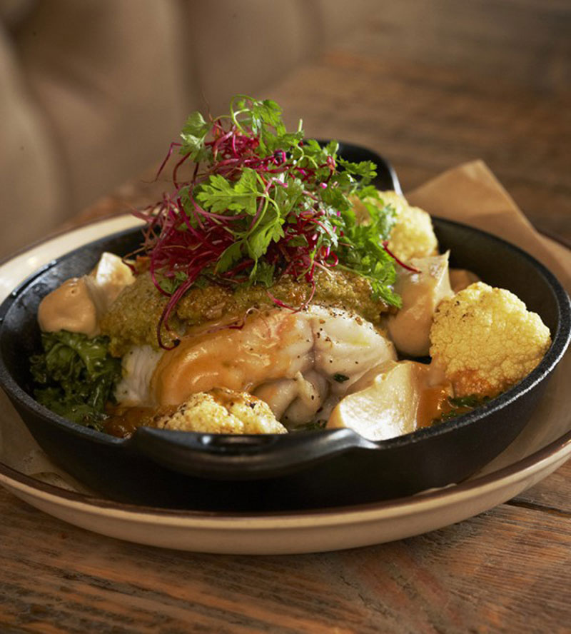 luxuo-id-kopar_matur-restaurant-iceland