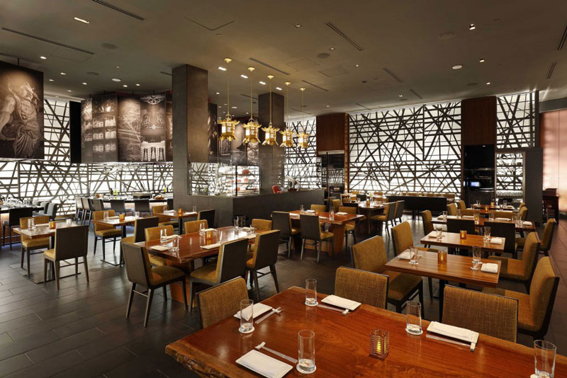luxuo-id-main_dining_room