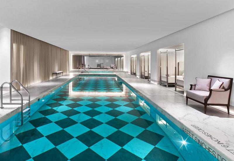 baccarathotelspa-7bb39140306-h0-600x414