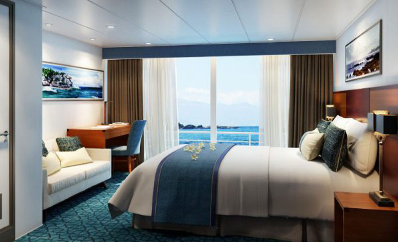 luxuo-id-bridge-deck-balcony-stateroom-concept
