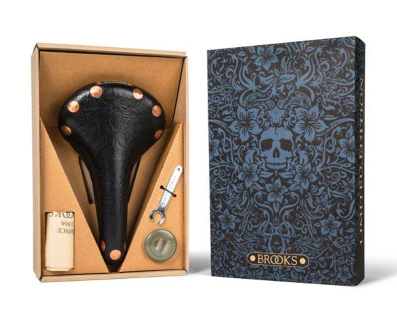 luxuo-id-brooks-vans-saddle