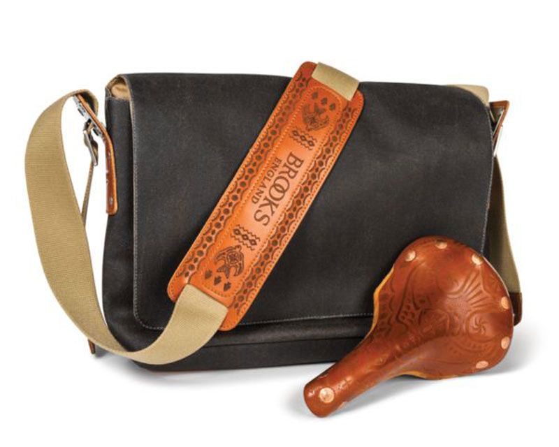 luxuo-id-brooks-vans-satchel-bag