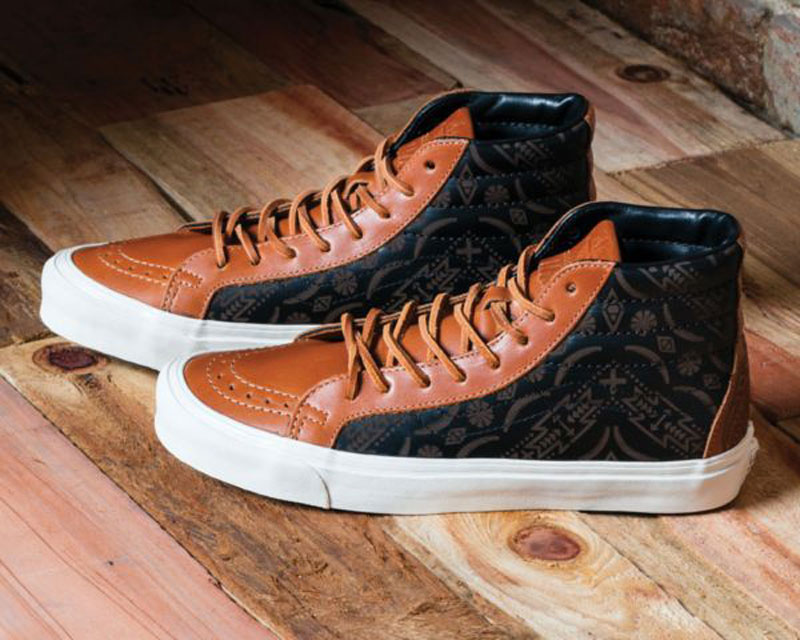 luxuo-id-brooks-vans-shoes
