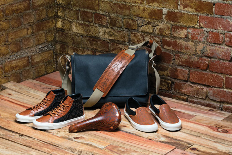 luxuo-id-brooks-vans